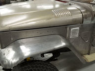 The-FJ-Company-1982-FJ40-Land-Cruiser---Freeborn-Red---Restoration_051-FJ40 357089